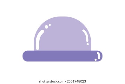 bell ringing emergency symbol design