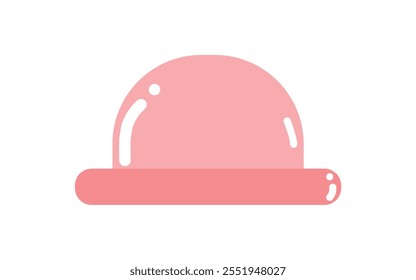 bell ringing emergency symbol design