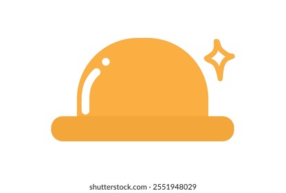 bell ringing emergency symbol design