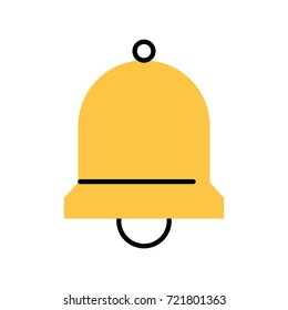 bell service assitance alarm support