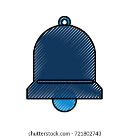 bell service assitance alarm support