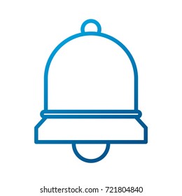 bell service assitance alarm support