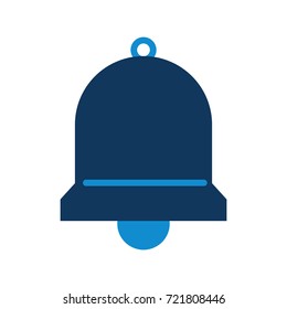 bell service assitance alarm support