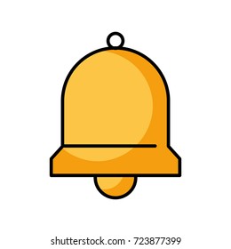 bell service assitance alarm support