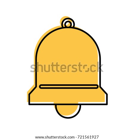 bell service assitance alarm support