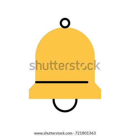 bell service assitance alarm support