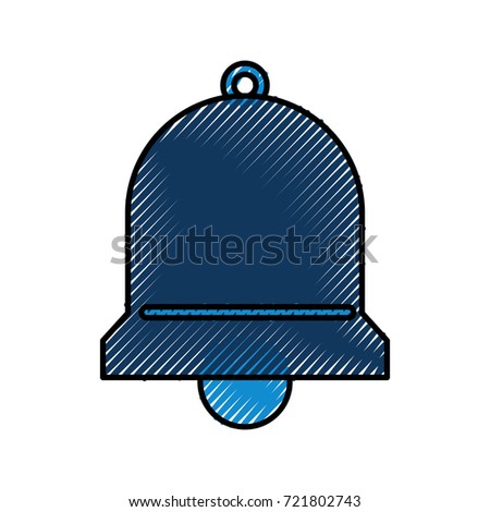 bell service assitance alarm support