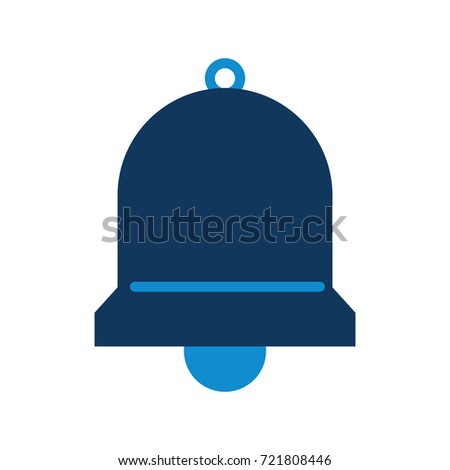 bell service assitance alarm support