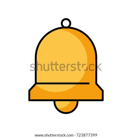 bell service assitance alarm support