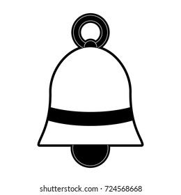 bell sound icon image