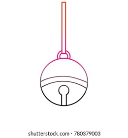Bell sphere design