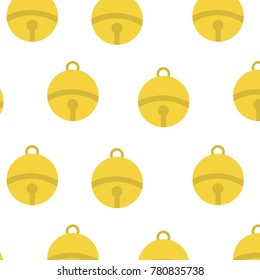 Bell sphere design