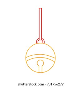 Bell sphere design