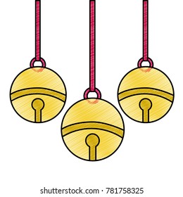 Bell sphere design