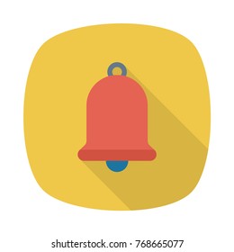 bell square rounded