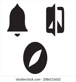Glockensterne-Icon-Web  