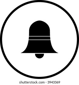 bell symbol