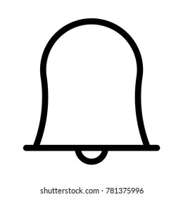  bell Technology and gadget
