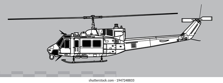 191 Bell 212 Images, Stock Photos & Vectors | Shutterstock