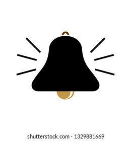 bell usage is generally in place of schools, offices and others