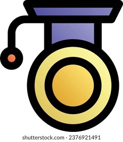bell vector design download. eps