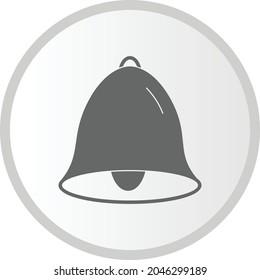  Vectorglas-Schaltbild-Design
