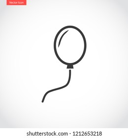 bell vector icon 10 eps