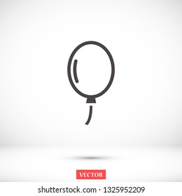 bell vector icon 10 eps
