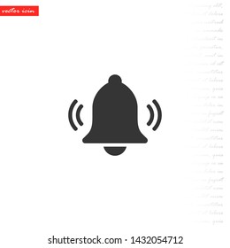 icone cloche telechargement gratuit en png et vecteurs telechargement gratuit en png et vecteurs