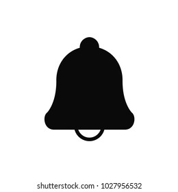 icone cloche telechargement gratuit en png et vecteurs