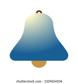 bell is very important for human life