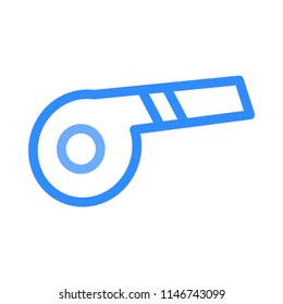  bell whistle sport 