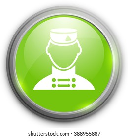   bellboy  icon