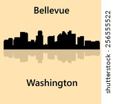 Bellevue, Washington