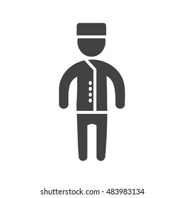 Bellhop