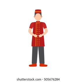 Bellhop