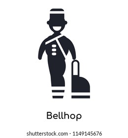 bellhop logo