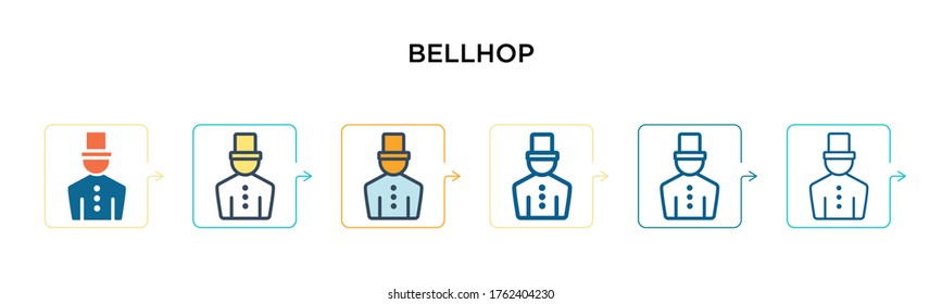 bellhop coupon