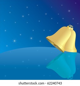 bells