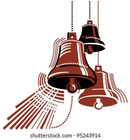 Bells