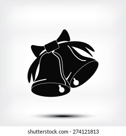 bells icon 