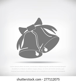 bells icon 