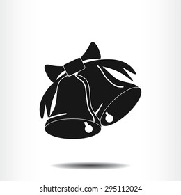 bells icon 