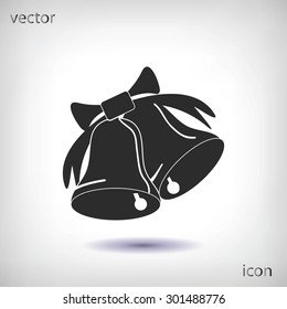 bells icon 