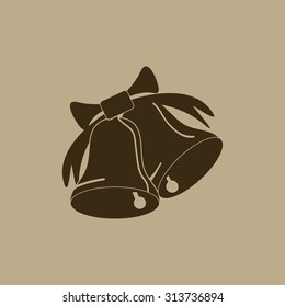 bells icon 