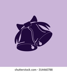 bells icon 