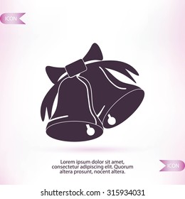 bells icon 