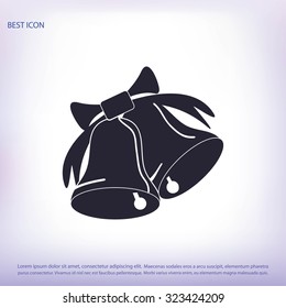 bells icon 