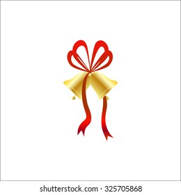 bells icon