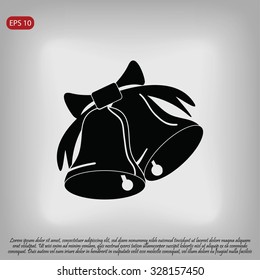 bells icon 